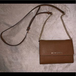 Michael Kors Side Bag